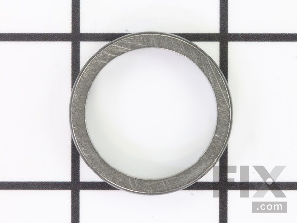 9270738-1-M-Briggs and Stratton-210879-Seat-valve