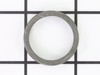 Seat-valve – Part Number: 210879