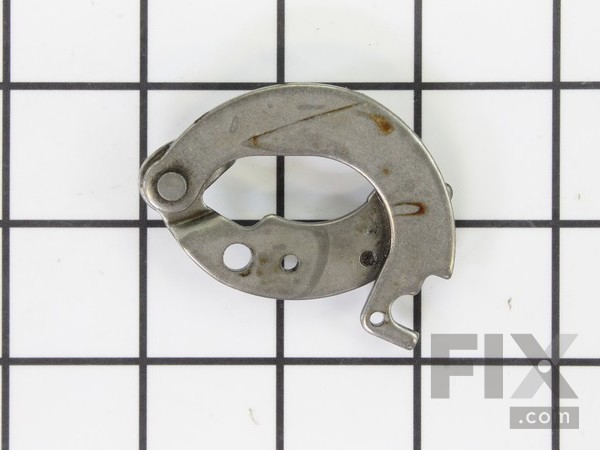 9270781-1-M-Kawasaki-21118-2088-Decompressor