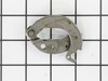 Decompressor – Part Number: 21118-2088