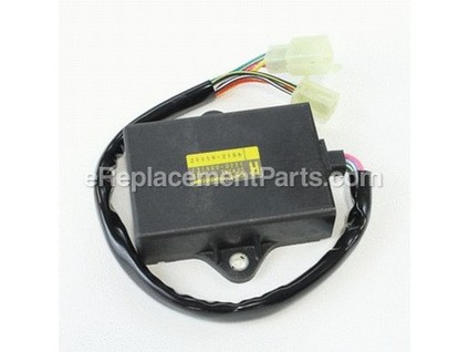 9270789-1-M-Kawasaki-21119-2156-Igniter