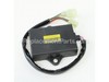 9270789-1-S-Kawasaki-21119-2156-Igniter