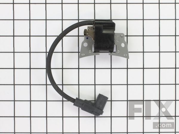 9270792-1-M-Kawasaki-21121-2105-Coil-Ignition