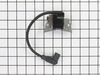9270792-1-S-Kawasaki-21121-2105-Coil-Ignition