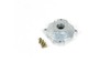 Housing-Starter Clutch – Part Number: 211383