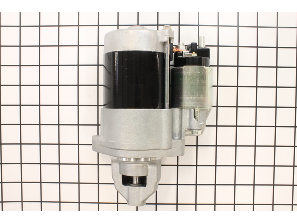 9270823-1-M-Kawasaki-21163-7023-Starter-Electric