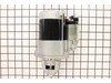 9270823-1-S-Kawasaki-21163-7023-Starter-Electric