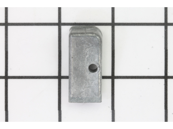 9270829-1-M-Briggs and Stratton-211678-Cover-Choke Link