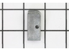 Cover-Choke Link – Part Number: 211678