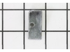 9270829-2-S-Briggs and Stratton-211678-Cover-Choke Link