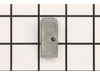 9270829-3-S-Briggs and Stratton-211678-Cover-Choke Link