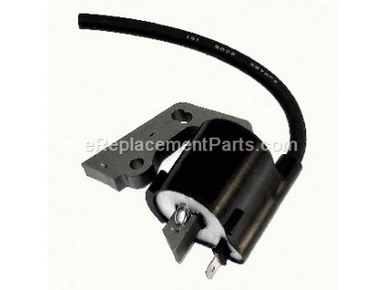 9270836-1-M-Kawasaki-21171-2167-Coil-Assy-Ignition