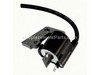 Coil-Assy-Ignition – Part Number: 21171-2167