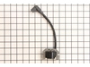 Engine Ignition Coil – Part Number: 21171-7034