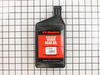 1 Qt Can Special Worm Gear Oil – Part Number: 2118065SM