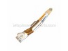 9270864-1-S-Kawasaki-21187-2052-Arm-Assy
