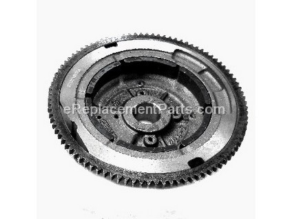 9270903-1-M-Kawasaki-21193-7030-Flywheel-Assy
