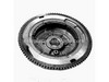 Flywheel-Assy – Part Number: 21193-7030