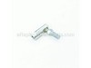 Ball Joint 3/8 Thd L – Part Number: 21275MA