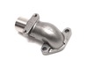 Elbow-Exhaust – Part Number: 213363