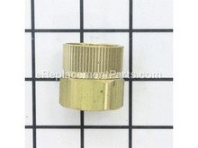 GARDEN HOSE CONNECTOR – Part Number: 21424GS