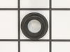 BUSHING, RUBBER – Part Number: 21429GS