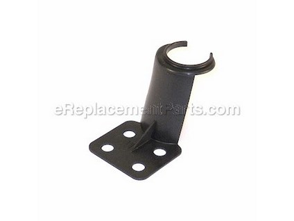 9271009-1-M-Shindaiwa-214619-Mechanical Agitator