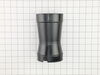 Connector – Part Number: 21501201961