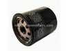 Filter-oil - Kaw – Part Number: 21535800