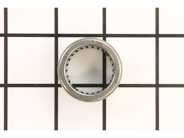 9271061-1-M-Simplicity-2154279SM-Bearing, Needle
