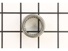 Bearing, Needle – Part Number: 2154279SM