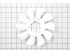Fan- Hydrogear 52576 – Part Number: 21544011