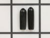 Cap.sleeve..80x.112.blk.mower – Part Number: 21546025