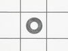 Nut.push.phos.& Oil – Part Number: 21546045