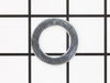 Washer.25/32 X 1 1/4 X 16 Ga. – Part Number: 21546067