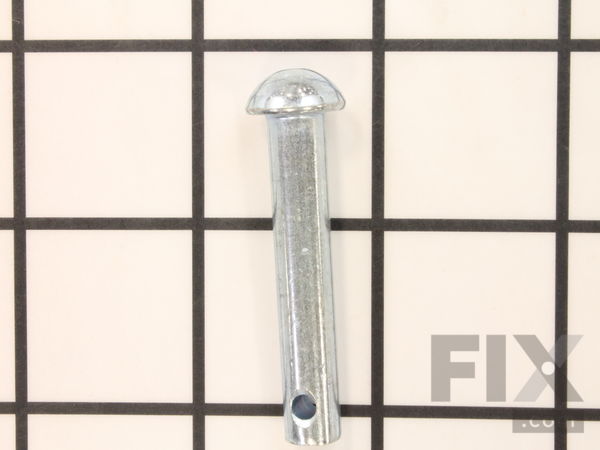 9271101-1-M-Ariens-21546083-Pin- Shear