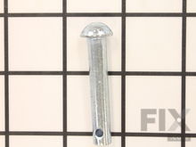Pin- Shear – Part Number: 21546083