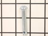 Pin- Shear – Part Number: 21546083