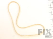 Belt- V – Part Number: 21546085