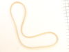 Belt- V – Part Number: 21546085