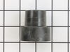 Bearing- Shaft- Ground Drive R – Part Number: 21546107