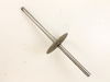 Ground Shaft Assy – Part Number: 21546121