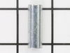 Spacer, Split .327 X .42 X 1.2 – Part Number: 21546135