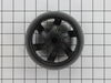 Wheel.gage.half.spoked – Part Number: 21546267