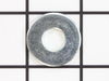 Washer 13/32 X 1 X 11 Ga. – Part Number: 21546285