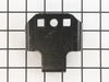 Bracket.deflector.38/42-inch20 – Part Number: 21546296
