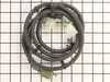 Harness.Ign.Chassis.Tex – Part Number: 21546323