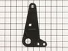 Bellcrank.Groundrive.Nstg/Nstl – Part Number: 21546324