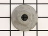 Bushing.Pm.Front Axle – Part Number: 21546336