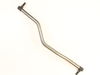 Draglink.lh.ballstud.ddl. – Part Number: 21546337